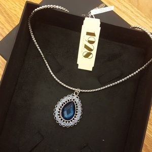 NWT "1928" Necklace